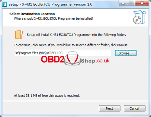 launch-x-431-ecu-tcu-software-setup-guide-3