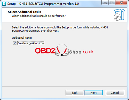 launch-x-431-ecu-tcu-software-setup-guide-4