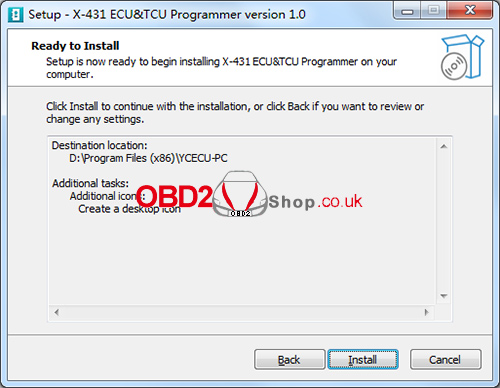 launch-x-431-ecu-tcu-software-setup-guide-5