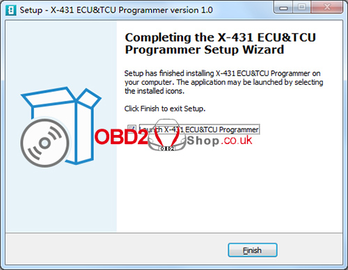 launch-x-431-ecu-tcu-software-setup-guide-7