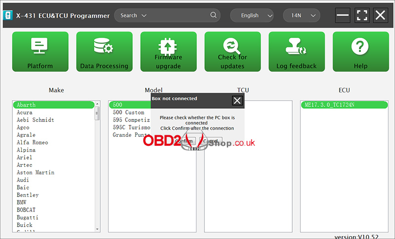 launch-x-431-ecu-tcu-software-setup-guide-8