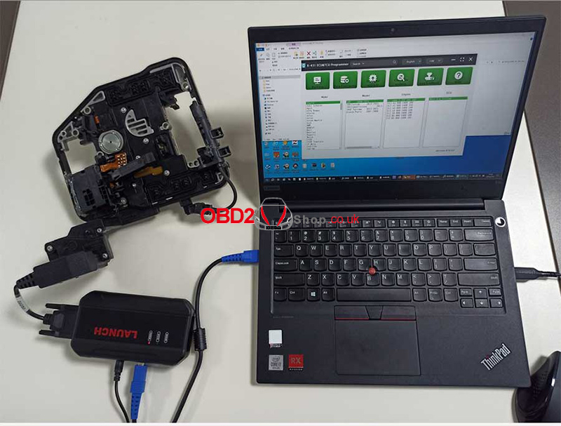 launch-x-431-ecu-tcu-software-setup-guide-9