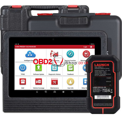 launch-x431-pro3-vs-pro-vs-elite-vs-crp919x-best-value-picks-1