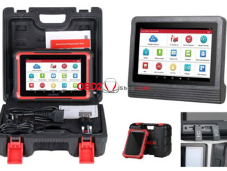 launch-x431-pro3-vs-pro-vs-elite-vs-crp919x-best-value-picks-5