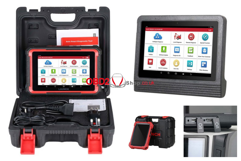 launch-x431-pro3-vs-pro-vs-elite-vs-crp919x-best-value-picks-5