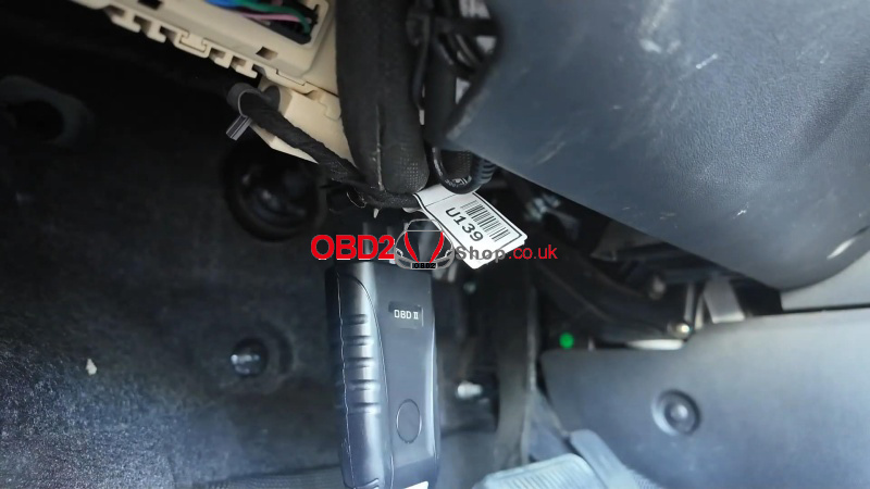 lonsdor-k518-pro-adds-2020-hyundai-elantra-smart-key-success-1