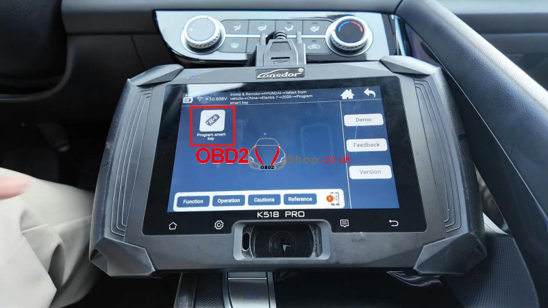 lonsdor-k518-pro-adds-2020-hyundai-elantra-smart-key-success-4