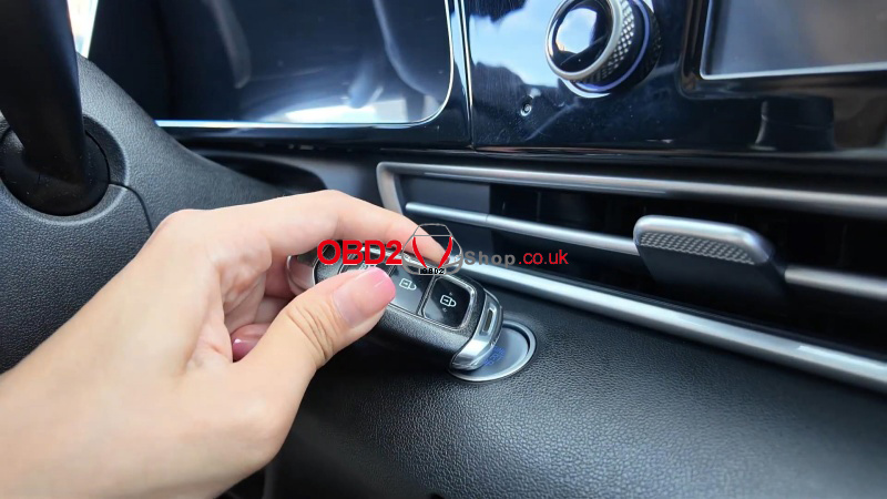 lonsdor-k518-pro-adds-2020-hyundai-elantra-smart-key-success-6