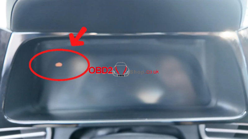 lonsdor-k518-pro-adds-2020-hyundai-elantra-smart-key-success-8