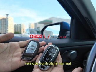 lonsdor-k518-pro-adds-2020-hyundai-elantra-smart-key-success-9