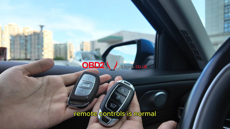 lonsdor-k518-pro-adds-2020-hyundai-elantra-smart-key-success-9