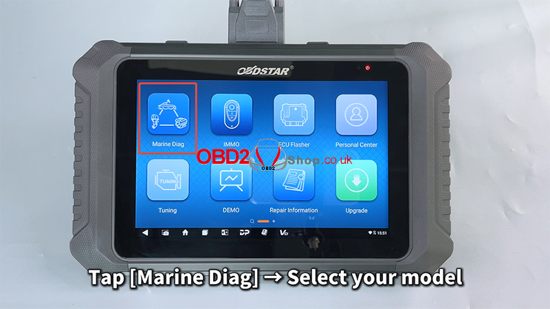 mercury-diesel-engine-maintenance-reset-using-marinemaster-1