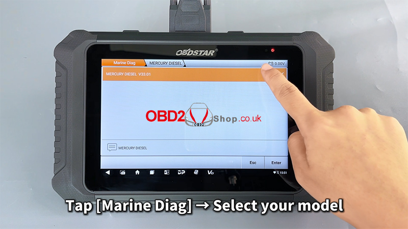 mercury-diesel-engine-maintenance-reset-using-marinemaster-2