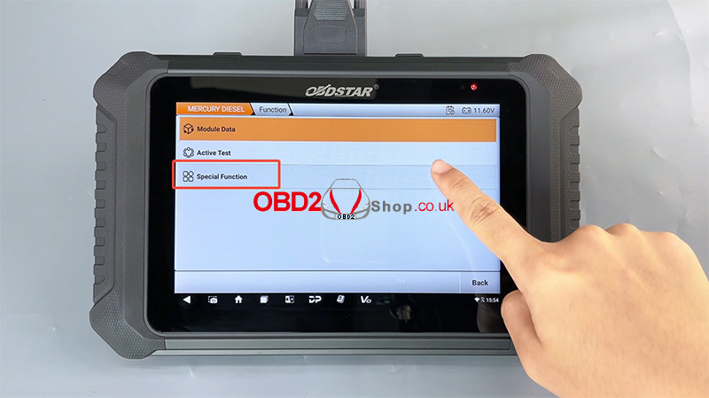 mercury-diesel-engine-maintenance-reset-using-marinemaster-3