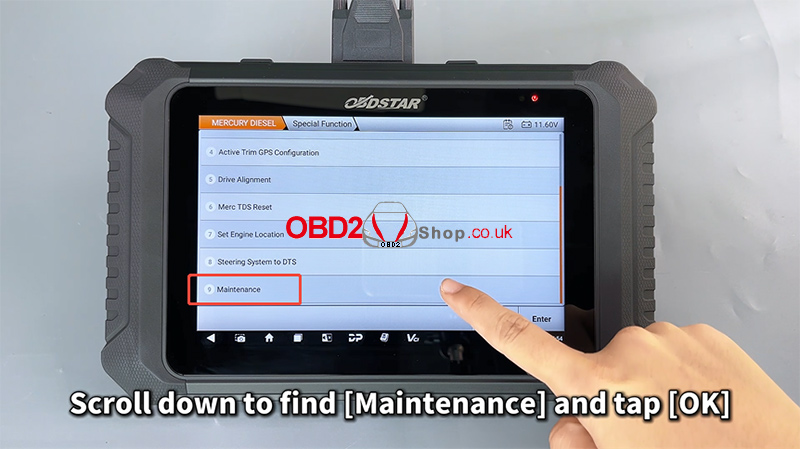 mercury-diesel-engine-maintenance-reset-using-marinemaster-4