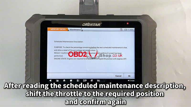 mercury-diesel-engine-maintenance-reset-using-marinemaster-5