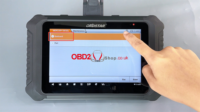 mercury-diesel-engine-maintenance-reset-using-marinemaster-6