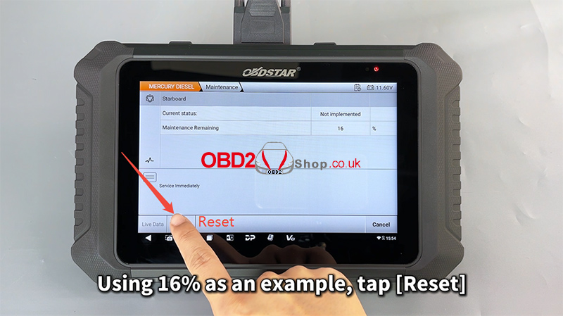 mercury-diesel-engine-maintenance-reset-using-marinemaster-8