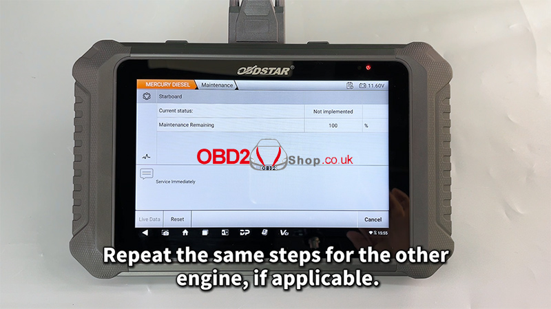 mercury-diesel-engine-maintenance-reset-using-marinemaster-9