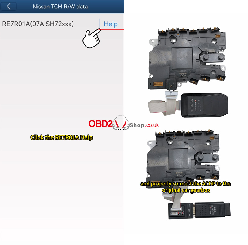 nissan-07a-gearbox-replacement-using-acdp2-and-module-43-2