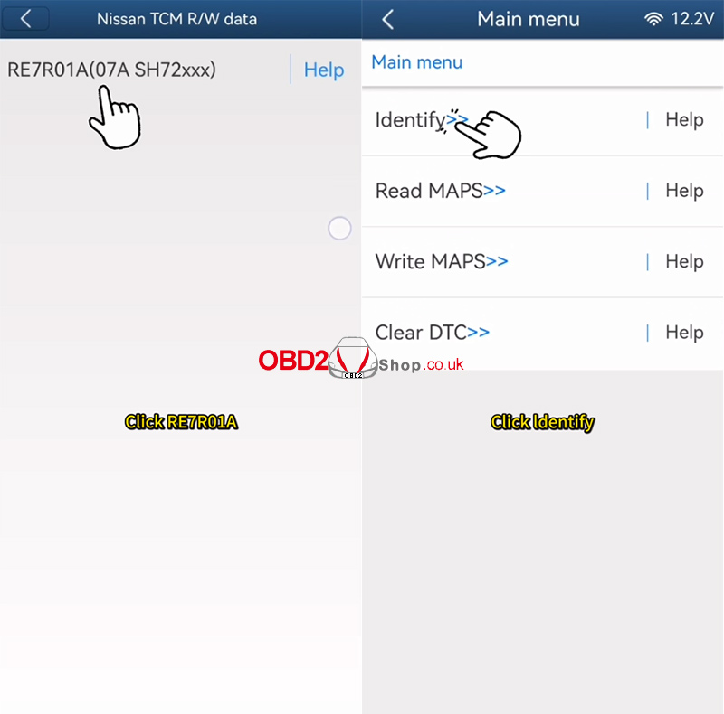 nissan-07a-gearbox-replacement-using-acdp2-and-module-43-3