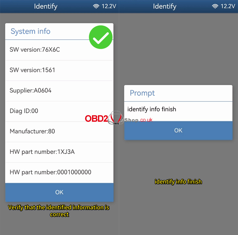 nissan-07a-gearbox-replacement-using-acdp2-and-module-43-4