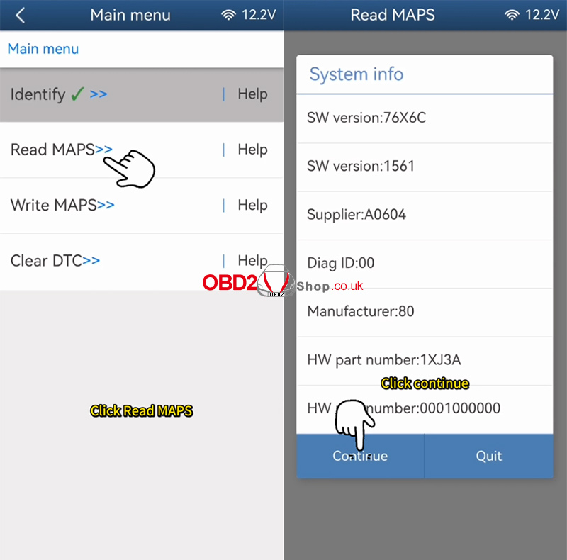 nissan-07a-gearbox-replacement-using-acdp2-and-module-43-5