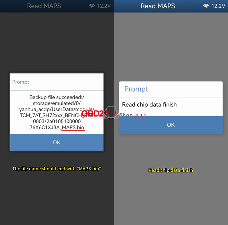 nissan-07a-gearbox-replacement-using-acdp2-and-module-43-7