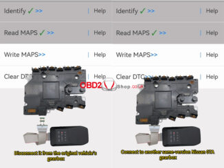 nissan-07a-gearbox-replacement-using-acdp2-and-module-43-8