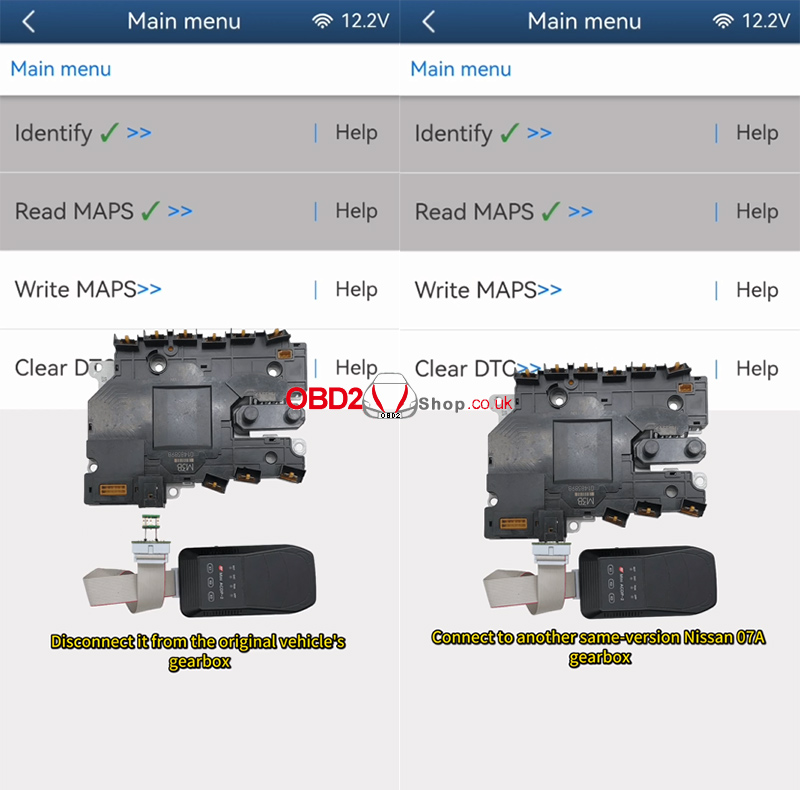 nissan-07a-gearbox-replacement-using-acdp2-and-module-43-8