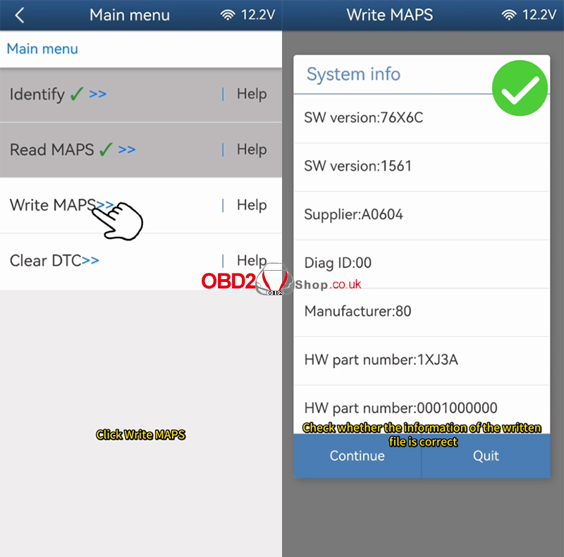 nissan-07a-gearbox-replacement-using-acdp2-and-module-43-9