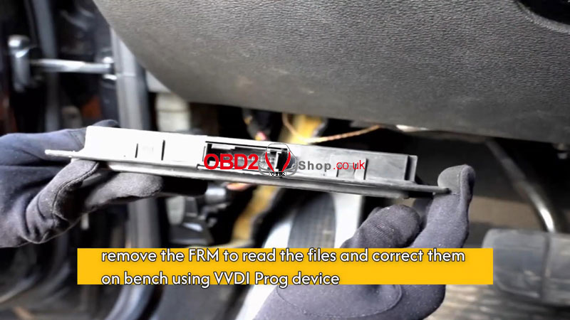 repair-bmw-xeq384-frm-module-using-vvdi-prog-3