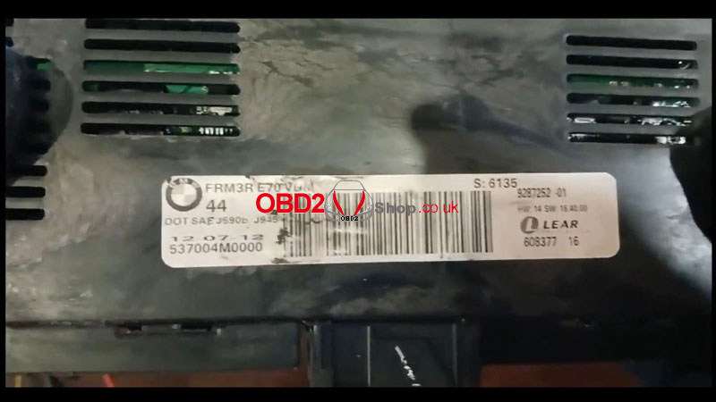 repair-bmw-xeq384-frm-module-using-vvdi-prog-5
