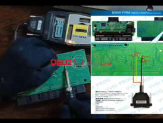 repair-bmw-xeq384-frm-module-using-vvdi-prog-6