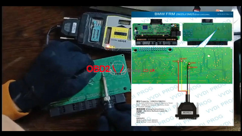 repair-bmw-xeq384-frm-module-using-vvdi-prog-6