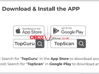 topscan-moto-wireless-scanner-quick-user-guide-1