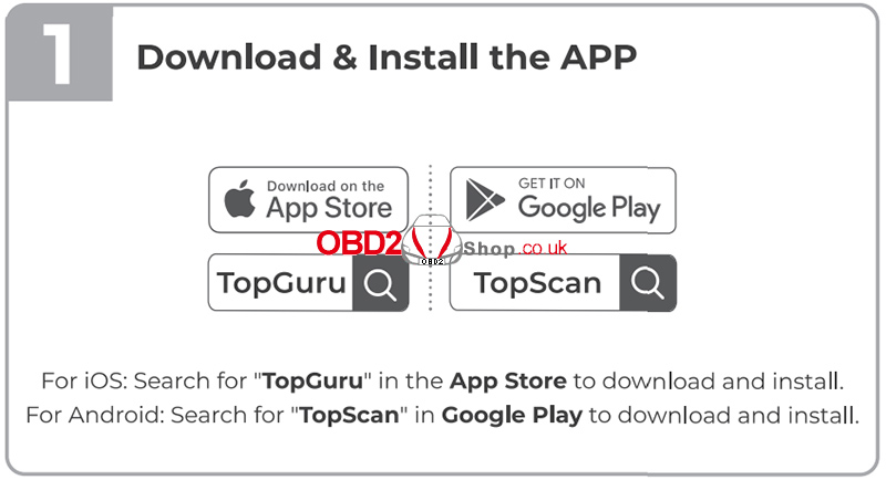 topscan-moto-wireless-scanner-quick-user-guide-1
