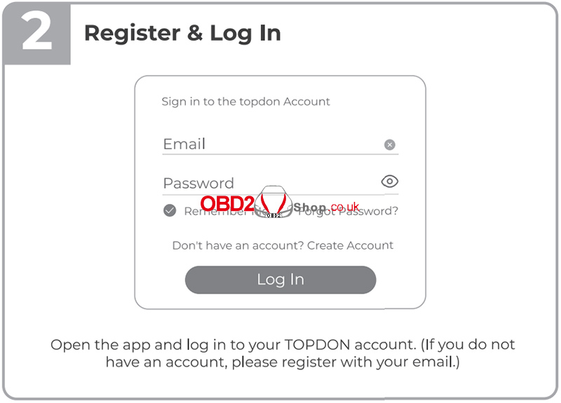 topscan-moto-wireless-scanner-quick-user-guide-2