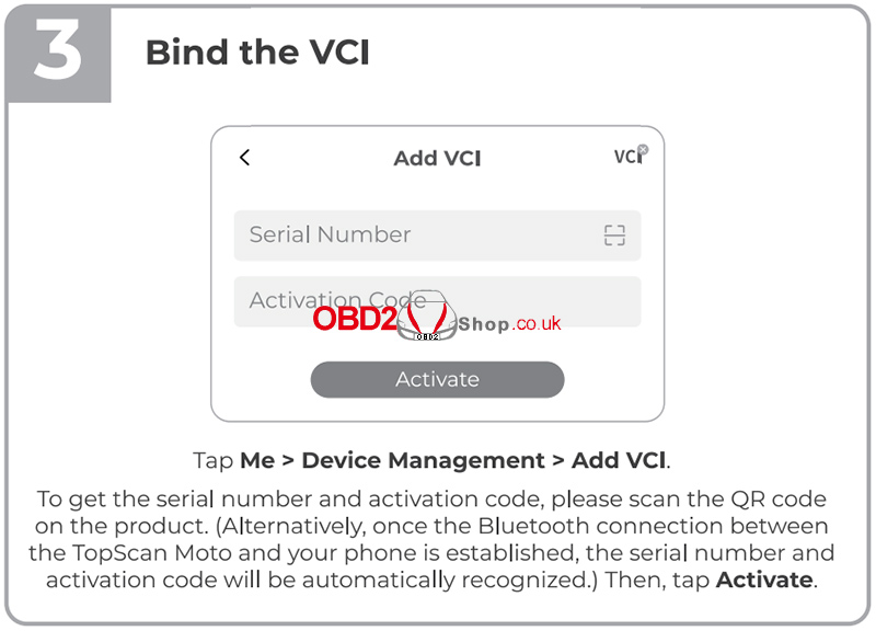 topscan-moto-wireless-scanner-quick-user-guide-3