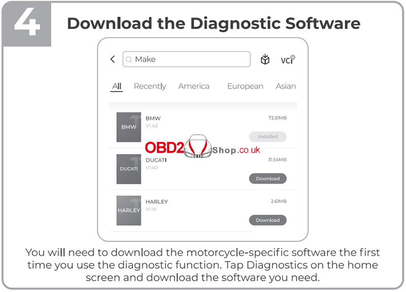 topscan-moto-wireless-scanner-quick-user-guide-4