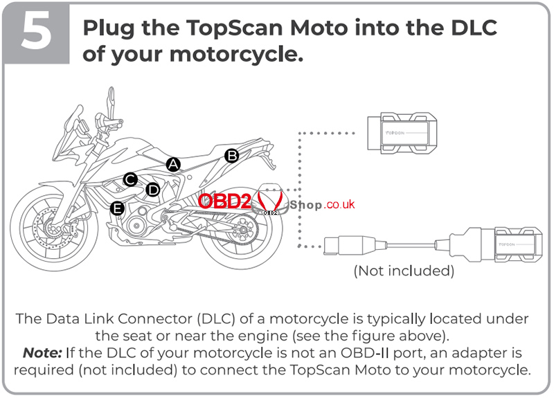topscan-moto-wireless-scanner-quick-user-guide-5