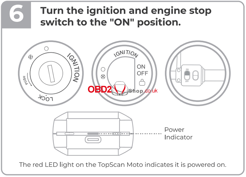topscan-moto-wireless-scanner-quick-user-guide-6