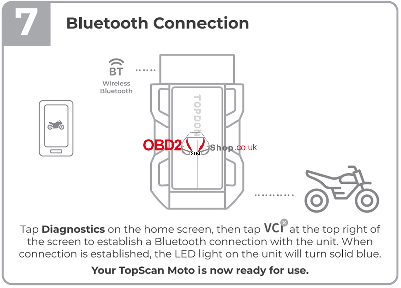topscan-moto-wireless-scanner-quick-user-guide-7