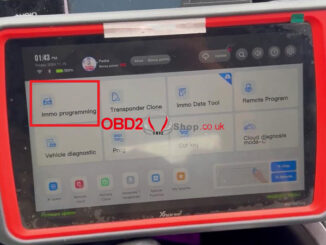 vvdi-key-tool-plus-adds-2020-camry-smart-key-via-obd-1