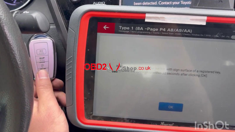 vvdi-key-tool-plus-adds-2020-camry-smart-key-via-obd-6