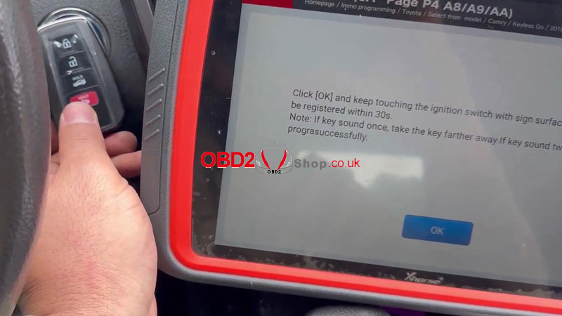 vvdi-key-tool-plus-adds-2020-camry-smart-key-via-obd-7