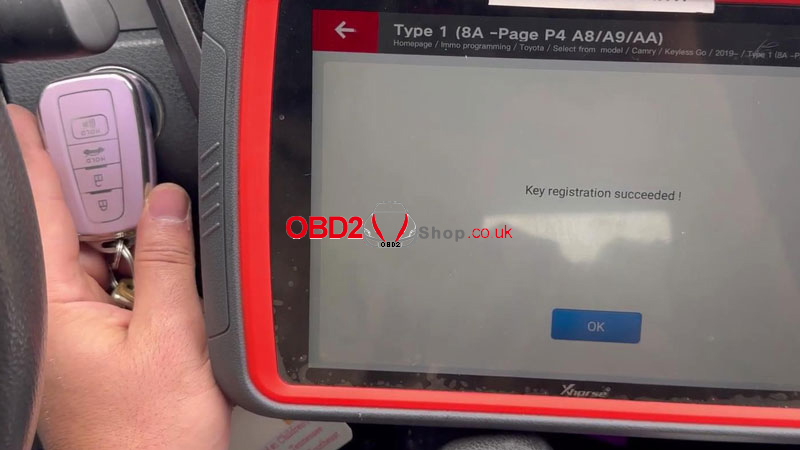 vvdi-key-tool-plus-adds-2020-camry-smart-key-via-obd-8