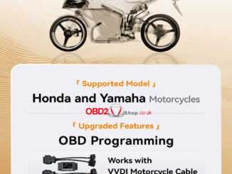 xhorse-2026-update-bmw-bdc3-u-ev-obd-motorcycle-support-2