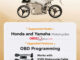xhorse-2026-update-bmw-bdc3-u-ev-obd-motorcycle-support-2