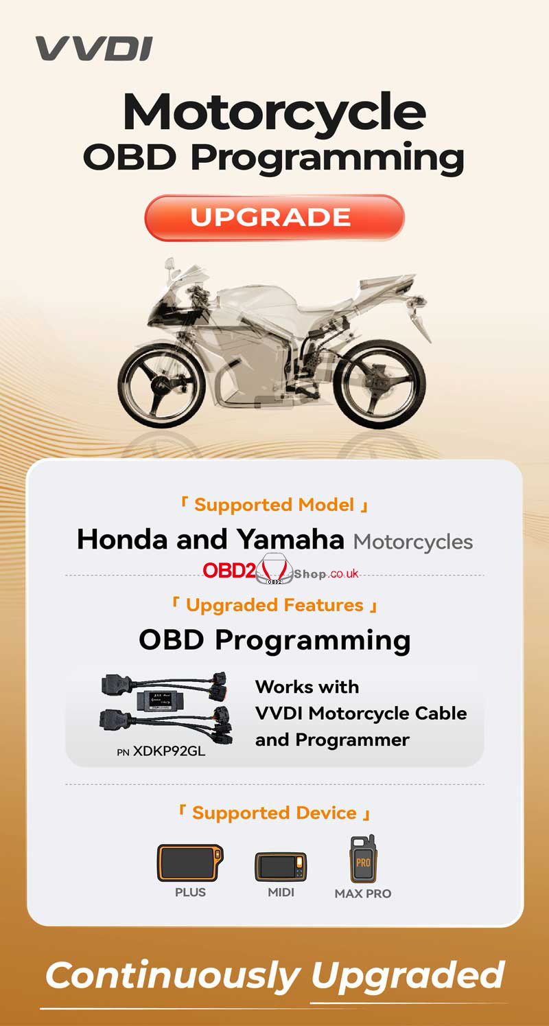 xhorse-2026-update-bmw-bdc3-u-ev-obd-motorcycle-support-2